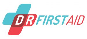 DR First Aid